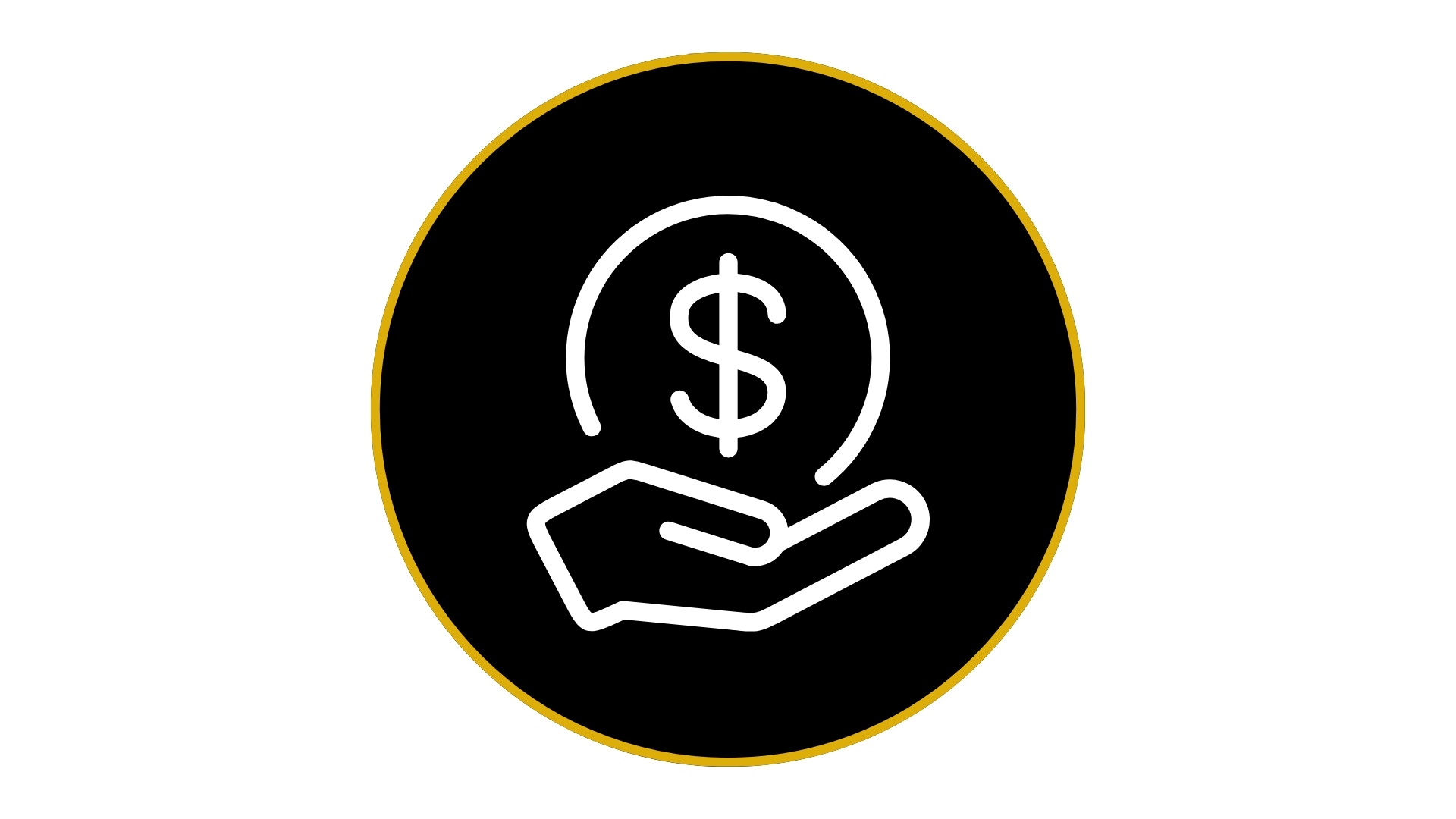 Ongoing Funding & Income Participation