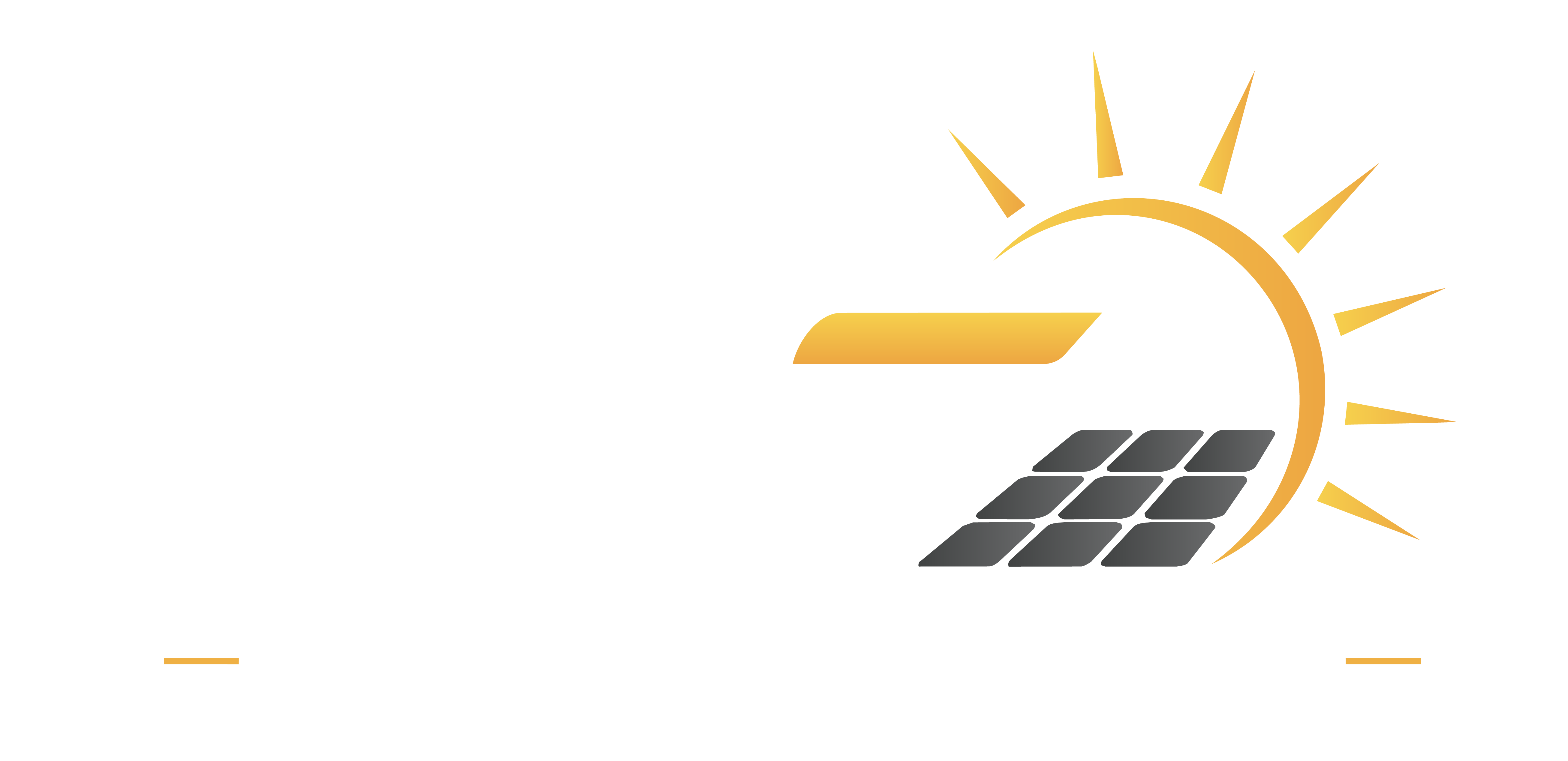 SEF — Smarter Energy Future